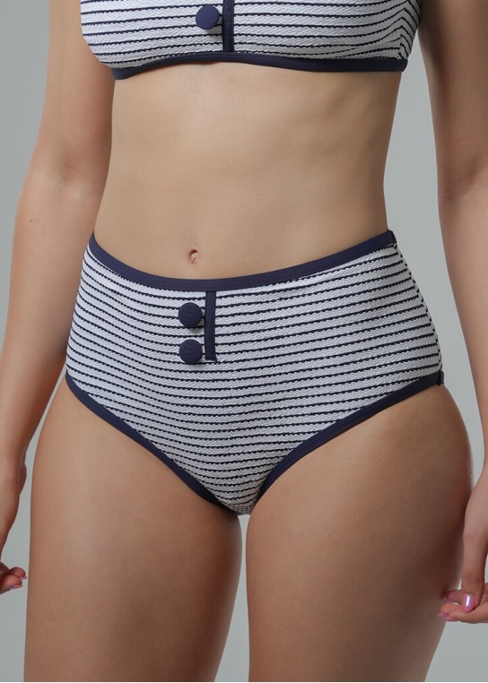 Bas de Bikini