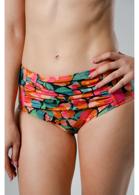 Bas de bikini