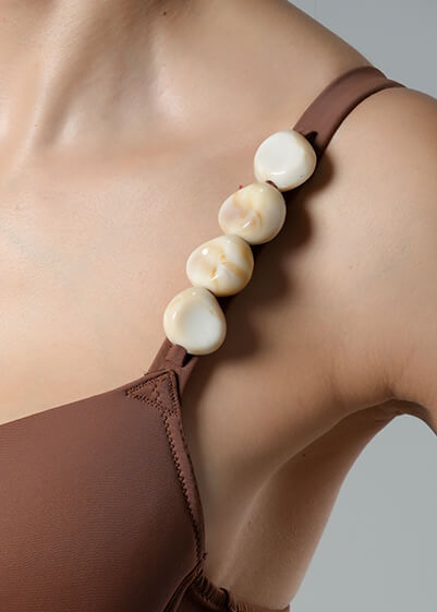 Maillot de bain nageur